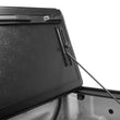 Load image into Gallery viewer, BAK 16-20 Nissan Titan XD 6ft 6in Bed (w or w/o Track System) BAKFlip G2 - Additional View 12