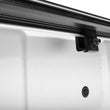 Load image into Gallery viewer, BAK 16-20 Nissan Titan XD 6ft 6in Bed (w or w/o Track System) BAKFlip G2 - Additional View 14