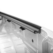 Load image into Gallery viewer, BAK 16-20 Nissan Titan XD 6ft 6in Bed (w or w/o Track System) BAKFlip G2 - Additional View 15