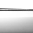 Load image into Gallery viewer, BAK 16-20 Nissan Titan XD 6ft 6in Bed (w or w/o Track System) BAKFlip G2 - Additional View 16