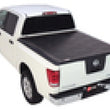 Load image into Gallery viewer, BAK 16-20 Nissan Titan XD 6ft 6in Bed (w or w/o Track System) Revolver X2 - Additional View 8