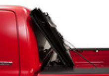 Load image into Gallery viewer, BAK 16-20 Toyota Tacoma 5ft Bed BAKFlip FiberMax - Additional View 5