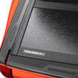 Load image into Gallery viewer, BAK 16-20 Toyota Tacoma 5ft Bed BAKFlip G2 - Additional View 10