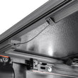 Load image into Gallery viewer, BAK 16-20 Toyota Tacoma 5ft Bed BAKFlip G2 - Additional View 13