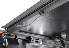 Load image into Gallery viewer, BAK 16-20 Toyota Tacoma 5ft Bed BAKFlip G2 - Additional View 13