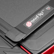 Load image into Gallery viewer, BAK 16-20 Toyota Tacoma 5ft Bed BAKFlip MX4 Matte Finish - Main Product View