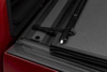 Load image into Gallery viewer, BAK 16-20 Toyota Tacoma 5ft Bed BAKFlip MX4 Matte Finish - Additional View 6