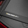 Load image into Gallery viewer, BAK 16-20 Toyota Tacoma 5ft Bed BAKFlip MX4 Matte Finish - Additional View 14