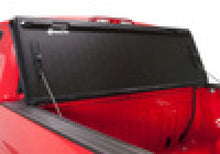 Load image into Gallery viewer, BAK 16-20 Toyota Tacoma 6ft Bed BAKFlip FiberMax - Back View
