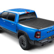 Load image into Gallery viewer, BAK 16-20 Toyota Tacoma 6ft Bed Revolver X2 - Main Product View