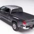 Load image into Gallery viewer, BAK 16-20 Toyota Tacoma 6ft Bed Revolver X2 - Side View