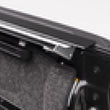 Load image into Gallery viewer, BAK 16-20 Toyota Tacoma 6ft Bed Revolver X2 - Back View