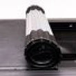 Load image into Gallery viewer, BAK 16-20 Toyota Tacoma 6ft Bed Revolver X2 - Additional View 5