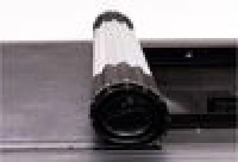 BAK 16-20 Toyota Tacoma 6ft Bed Revolver X2 - Additional View 5