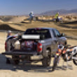 Load image into Gallery viewer, BAK 16-20 Toyota Tacoma 6ft Bed Revolver X2 - Additional View 6