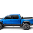 Load image into Gallery viewer, BAK 16-20 Toyota Tacoma 6ft Bed Revolver X2 - Additional View 7