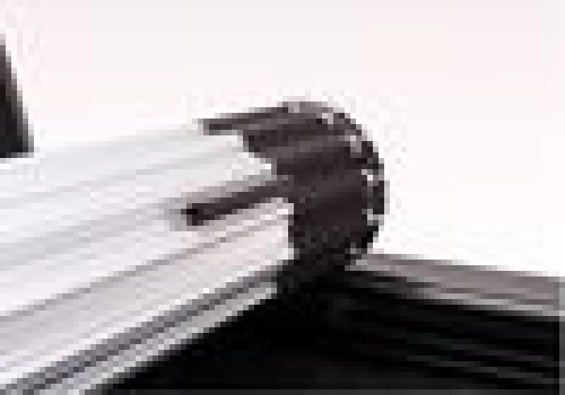 BAK 16-20 Toyota Tacoma 6ft Bed Revolver X2 - Additional View 8