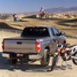Load image into Gallery viewer, BAK 16-20 Toyota Tacoma 6ft Bed Revolver X2 - Additional View 9