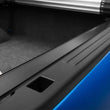 Load image into Gallery viewer, BAK 16-20 Toyota Tacoma 6ft Bed Revolver X2 - Additional View 10