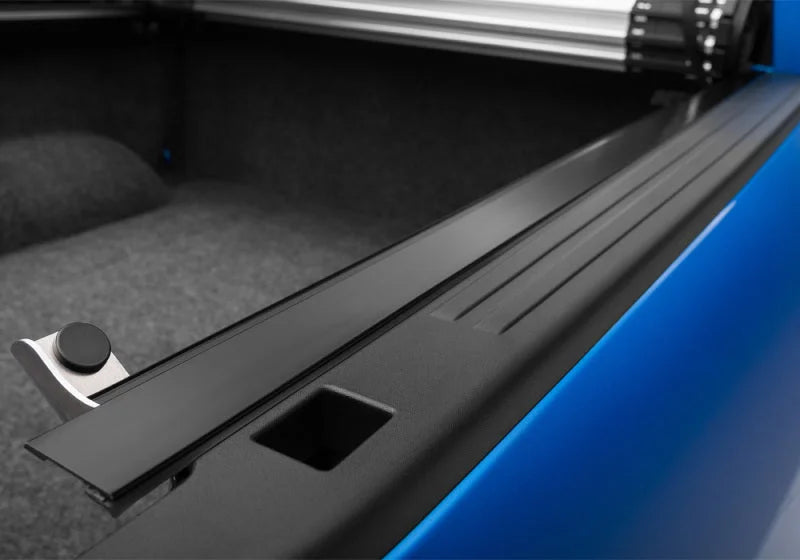 BAK 16-20 Toyota Tacoma 6ft Bed Revolver X2 - Additional View 10