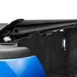 Load image into Gallery viewer, BAK 16-20 Toyota Tacoma 6ft Bed Revolver X2 - Additional View 14