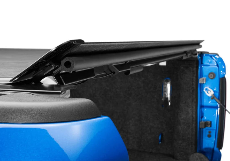 BAK 16-20 Toyota Tacoma 6ft Bed Revolver X2 - Additional View 14