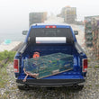 Load image into Gallery viewer, BAK 16-20 Toyota Tacoma 6ft Bed Revolver X2 - Additional View 16