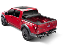 Load image into Gallery viewer, BAK 16-20 Toyota Tacoma Revolver X4s 6.2ft Bed Cover - Main Product View