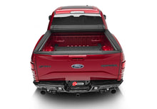 Load image into Gallery viewer, BAK 16-20 Toyota Tacoma Revolver X4s 6.2ft Bed Cover - Installation View