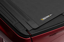 Load image into Gallery viewer, BAK 16-20 Toyota Tacoma Revolver X4s 6.2ft Bed Cover - Additional View 6