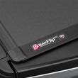 Load image into Gallery viewer, BAK 16-22 Toyota Hilux DC 1525mm BAKFlip MX4 Matte Finish - Installation View