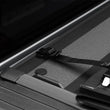 Load image into Gallery viewer, BAK 16-22 Toyota Hilux DC 1525mm BAKFlip MX4 Matte Finish - Additional View 5