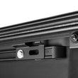 Load image into Gallery viewer, BAK 16-23 Toyota TAcoma 6.2ft Bed w/Track System Revolver X4ts - Additional View 9