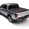 Load image into Gallery viewer, BAK 17-20 Honda Ridgeline BAKFlip MX4 - Main Product View