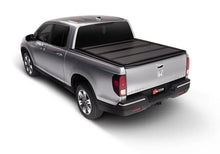 Load image into Gallery viewer, BAK 17-20 Honda Ridgeline BAKFlip MX4 - Main Product View