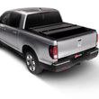 Load image into Gallery viewer, BAK 17-20 Honda Ridgeline BAKFlip MX4 - Back View