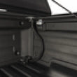 Load image into Gallery viewer, BAK 17-20 Honda Ridgeline BAKFlip MX4 - Installation View