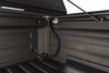 Load image into Gallery viewer, BAK 17-20 Honda Ridgeline BAKFlip MX4 - Installation View