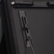 Load image into Gallery viewer, BAK 17-20 Honda Ridgeline BAKFlip MX4 - Additional View 5