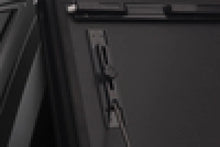 Load image into Gallery viewer, BAK 17-20 Honda Ridgeline BAKFlip MX4 - Additional View 5