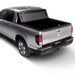 Load image into Gallery viewer, BAK 17-20 Honda Ridgeline BAKFlip MX4 - Additional View 6