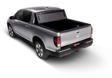 Load image into Gallery viewer, BAK 17-20 Honda Ridgeline BAKFlip MX4 - Additional View 6