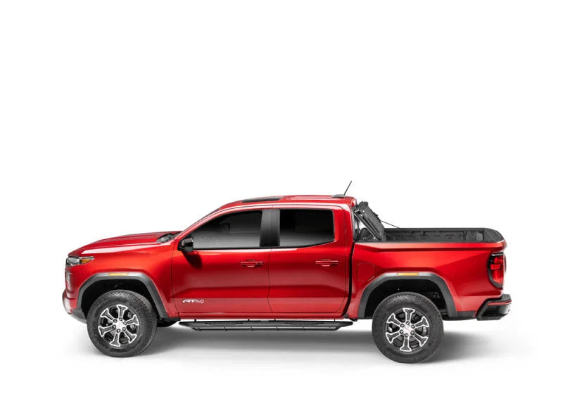 BAK 17-20 Honda Ridgeline BAKFlip MX4 - Additional View 7
