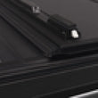 Load image into Gallery viewer, BAK 17-20 Honda Ridgeline BAKFlip MX4 - Additional View 8