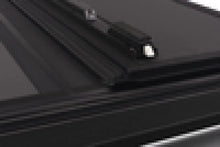 Load image into Gallery viewer, BAK 17-20 Honda Ridgeline BAKFlip MX4 - Additional View 8