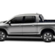Load image into Gallery viewer, BAK 17-20 Honda Ridgeline BAKFlip MX4 - Additional View 10