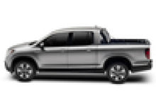 Load image into Gallery viewer, BAK 17-20 Honda Ridgeline BAKFlip MX4 - Additional View 10