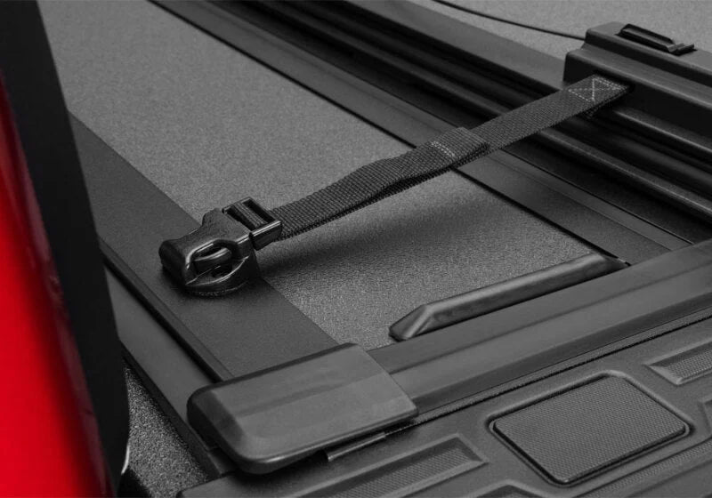 BAK 17-20 Honda Ridgeline BAKFlip MX4 - Additional View 14