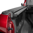 Load image into Gallery viewer, BAK 17-20 Honda Ridgeline BAKFlip MX4 - Additional View 15