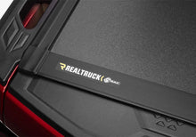 Load image into Gallery viewer, BAK 17-20 Honda Ridgeline BAKFlip MX4 - Additional View 16